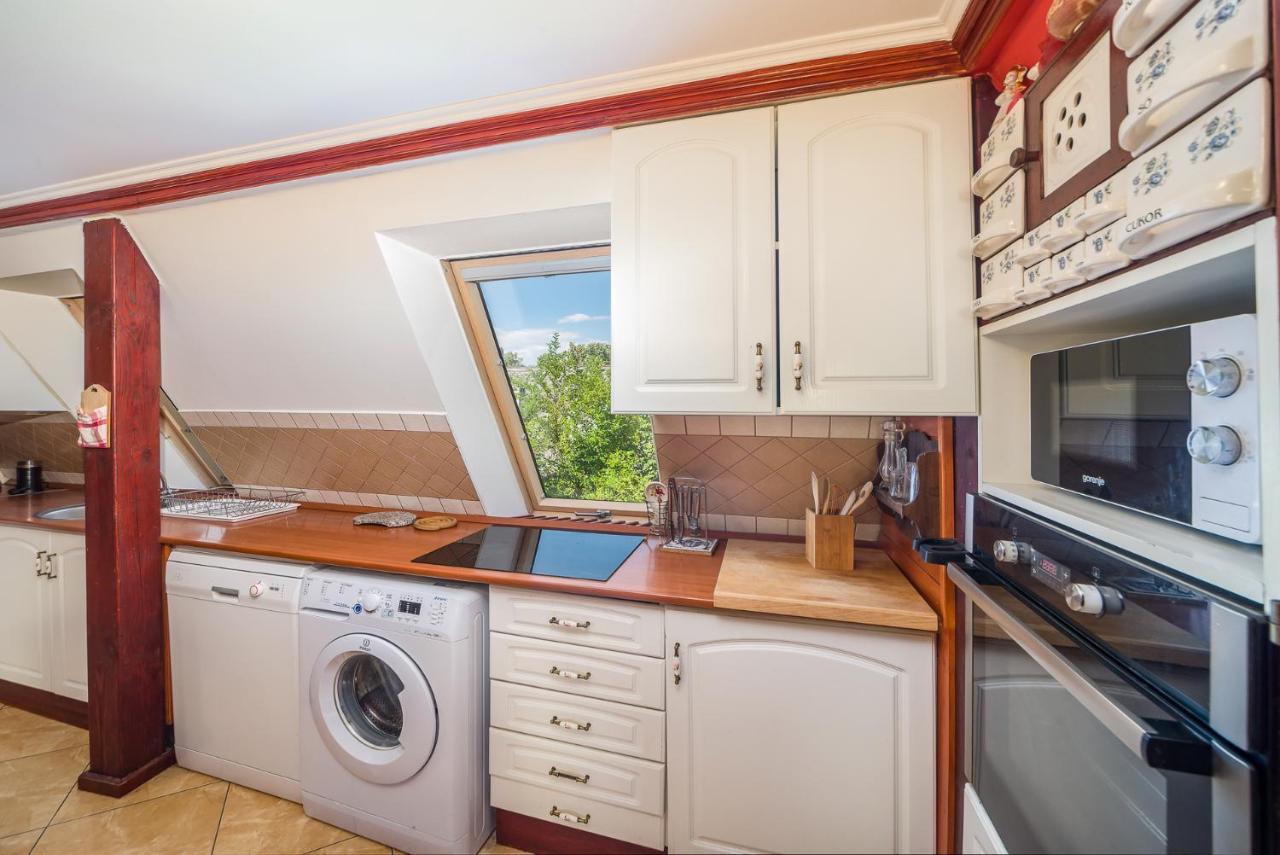 Tamas Apartman Balatonfoeldvar Sziveben- Egesz Evben Nyitva! Bagian luar foto