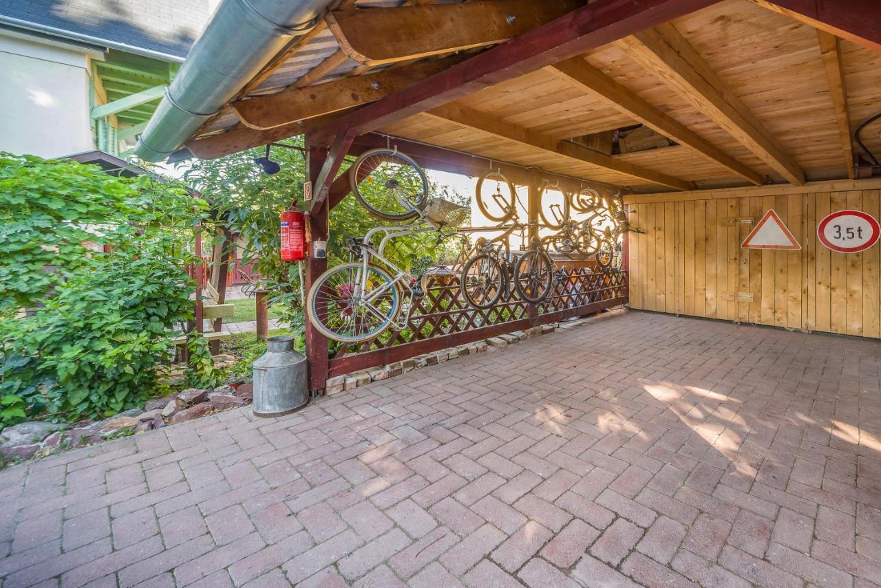 Tamas Apartman Balatonfoeldvar Sziveben- Egesz Evben Nyitva! Bagian luar foto